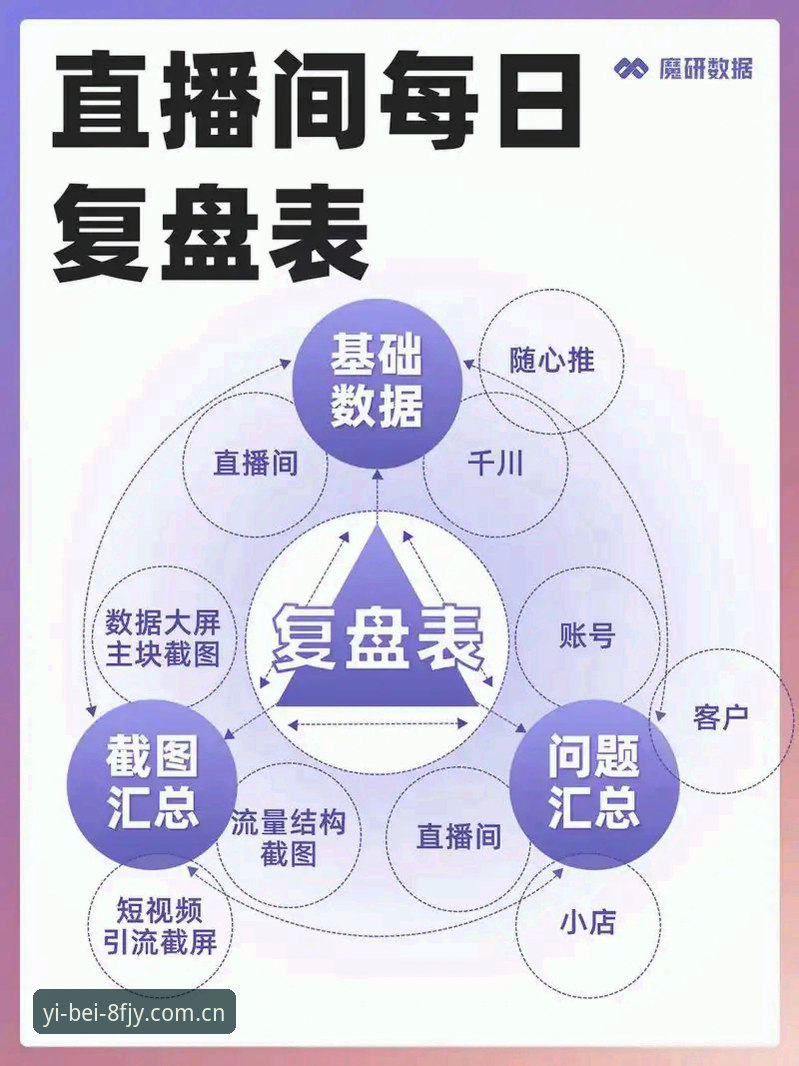 易倍CN平台下载攻略 从赛后复盘到提前预判,易倍CN平台下载攻略全面解析