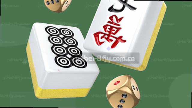 反馈准备就绪，联系我