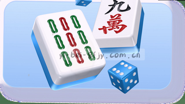 轻量省心安装