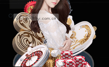 2-1逆转，绝杀制胜！